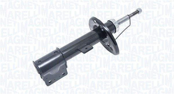 Амортизатор передній, правий Magneti Marelli 356331070100 ціна, від 45.65 USD